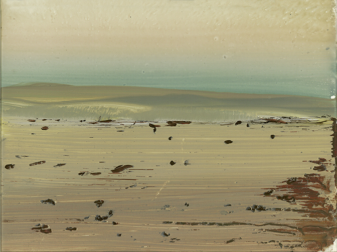 http://www.julienmagre.fr/files/gimgs/108_20010105100909002.jpg