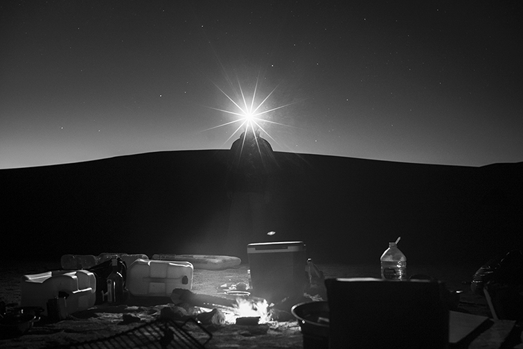 http://www.julienmagre.fr/files/gimgs/108_l1001411-nuit-8.jpg