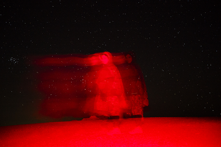 http://www.julienmagre.fr/files/gimgs/108_l1001434-nuit-8.jpg
