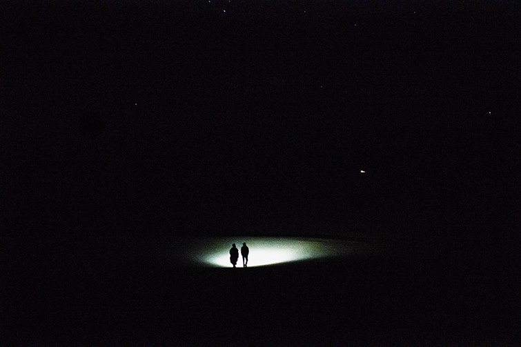 http://www.julienmagre.fr/files/gimgs/108_l1001836.jpg