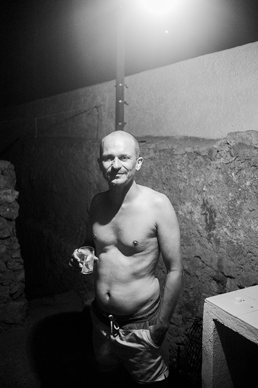 http://www.julienmagre.fr/files/gimgs/109_l1013378.jpg