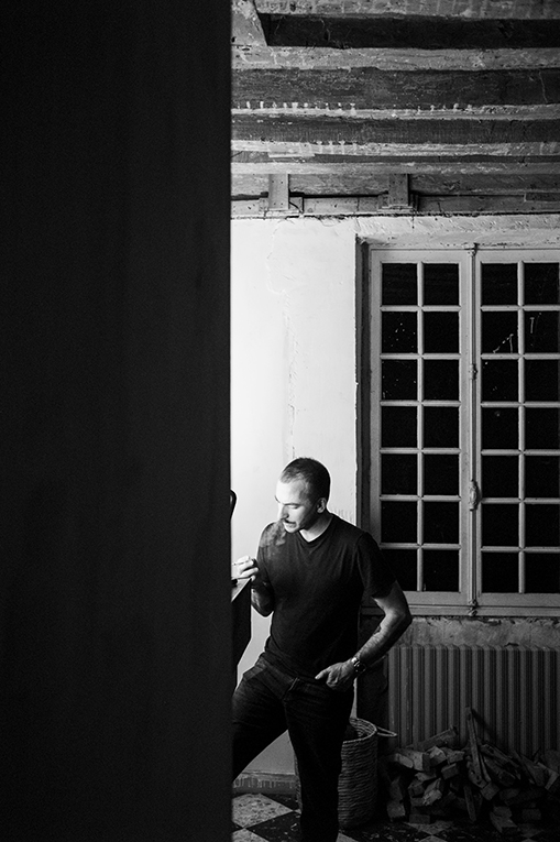 http://www.julienmagre.fr/files/gimgs/109_l1021423.jpg