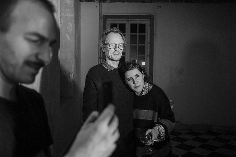 http://www.julienmagre.fr/files/gimgs/109_l1021484.jpg