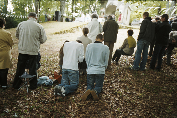 http://www.julienmagre.fr/files/gimgs/19_001.jpg