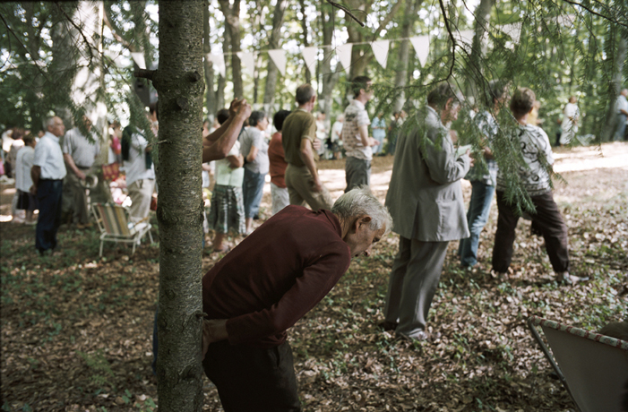 http://www.julienmagre.fr/files/gimgs/19_007.jpg