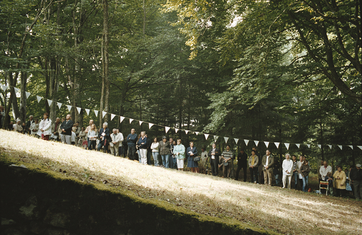 http://www.julienmagre.fr/files/gimgs/19_010.jpg