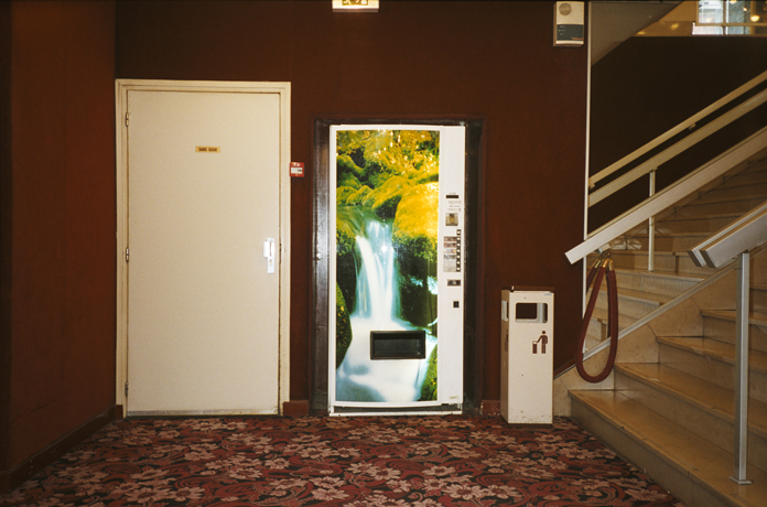 http://www.julienmagre.fr/files/gimgs/24_022.jpg