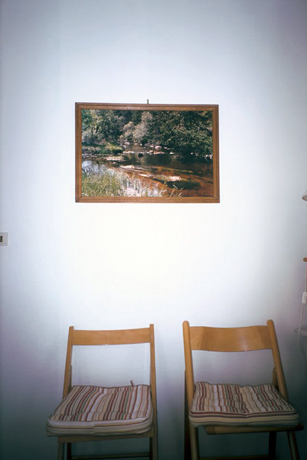 http://www.julienmagre.fr/files/gimgs/24_025-_v2.jpg