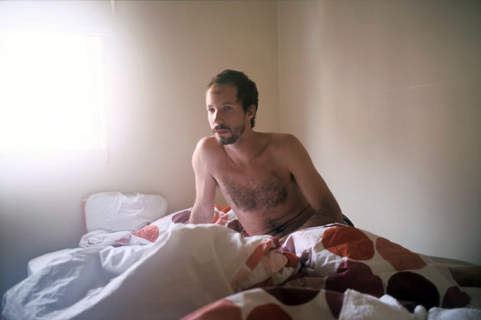 http://www.julienmagre.fr/files/gimgs/24_048_v2.jpg