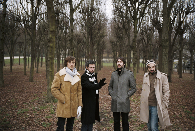 http://www.julienmagre.fr/files/gimgs/34_034.jpg