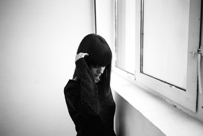 http://www.julienmagre.fr/files/gimgs/34_13032.jpg