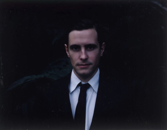 http://www.julienmagre.fr/files/gimgs/36_01.jpg