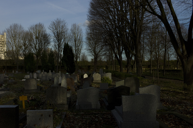 http://www.julienmagre.fr/files/gimgs/36_1-bdbd.jpg
