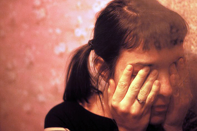 http://www.julienmagre.fr/files/gimgs/36_13000169.jpg