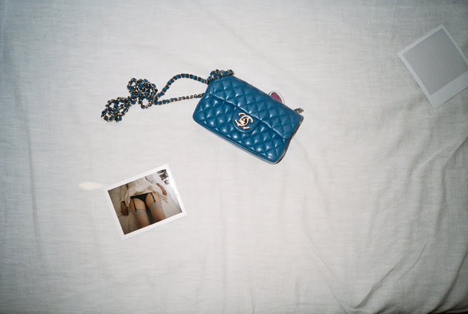 http://www.julienmagre.fr/files/gimgs/36_13027v3.jpg