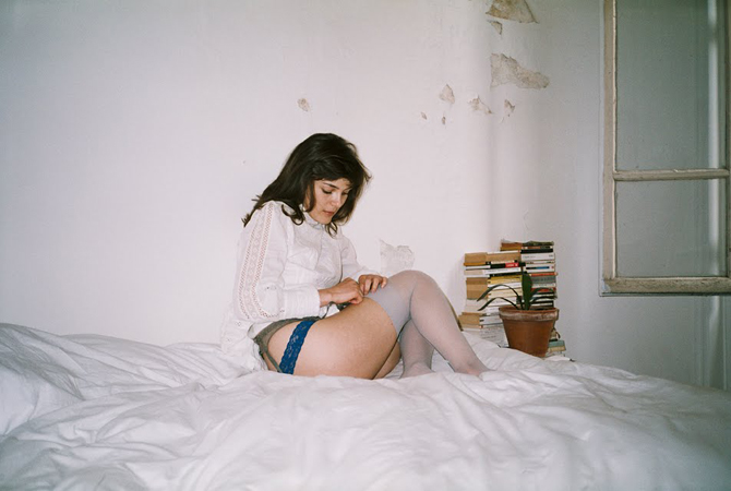 http://www.julienmagre.fr/files/gimgs/36_13034v2.jpg