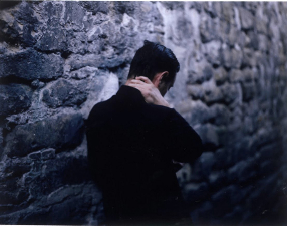 http://www.julienmagre.fr/files/gimgs/36_1315-1v2.jpg