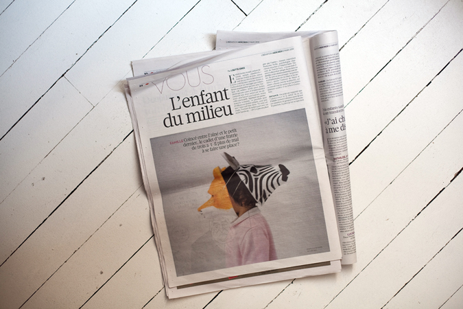 http://www.julienmagre.fr/files/gimgs/36_132mars11.jpg