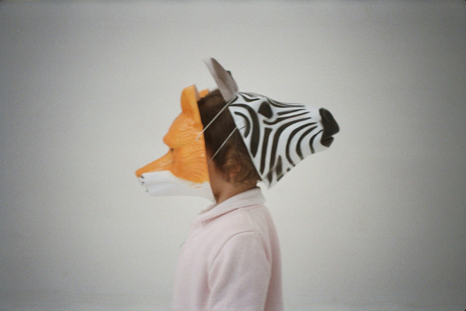 http://www.julienmagre.fr/files/gimgs/36_13a.jpg