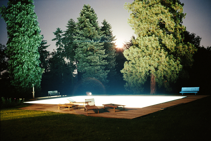 http://www.julienmagre.fr/files/gimgs/36_13jour-nuit.jpg