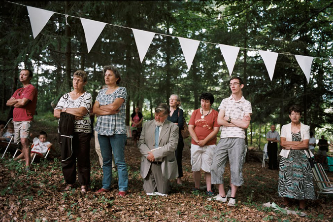 http://www.julienmagre.fr/files/gimgs/36_13magre-3.jpg