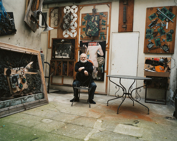 http://www.julienmagre.fr/files/gimgs/36_13maj0129618.jpg