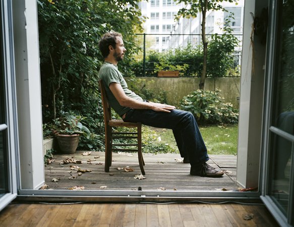 http://www.julienmagre.fr/files/gimgs/36_1606-010-1.jpg