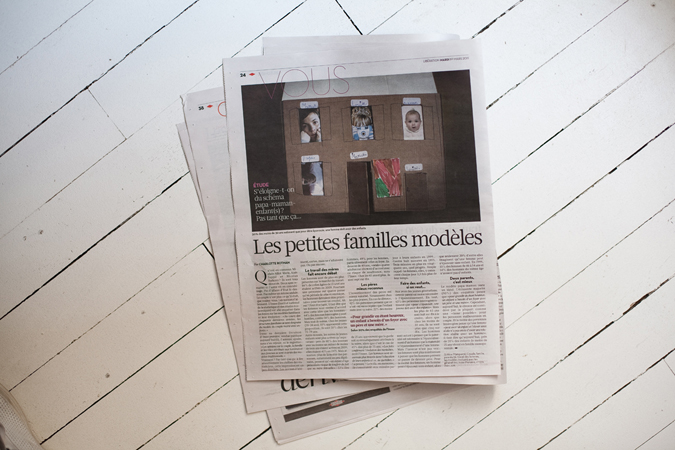 http://www.julienmagre.fr/files/gimgs/36_1mars11.jpg