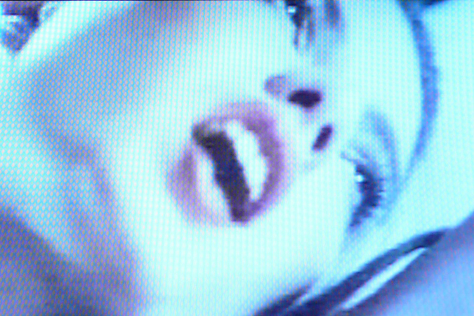 http://www.julienmagre.fr/files/gimgs/36_4.jpg