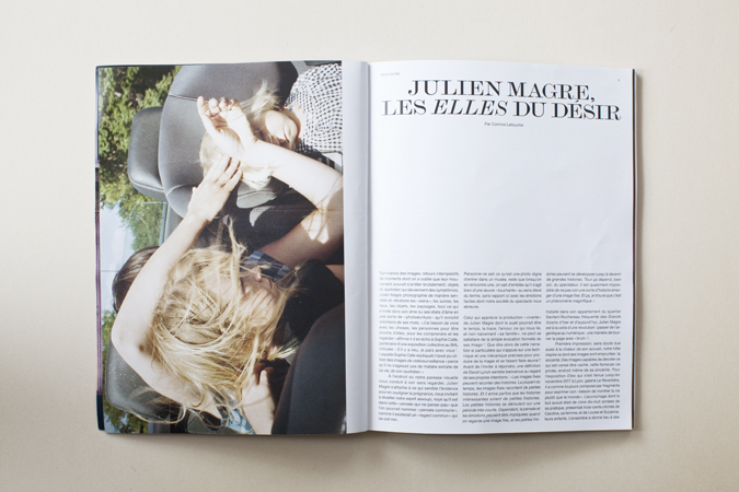 http://www.julienmagre.fr/files/gimgs/36_camera-magre-1.jpg