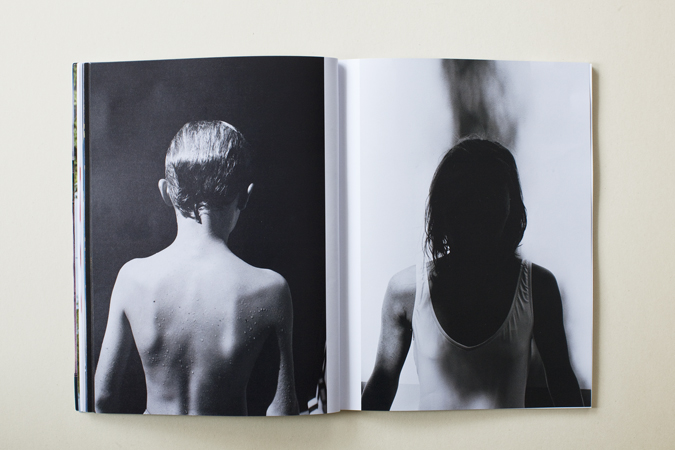 http://www.julienmagre.fr/files/gimgs/36_camera-magre-13.jpg