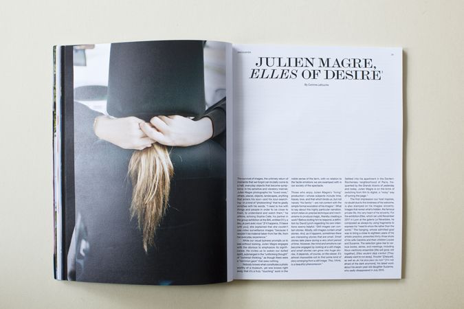 http://www.julienmagre.fr/files/gimgs/36_camera-magre-14.jpg