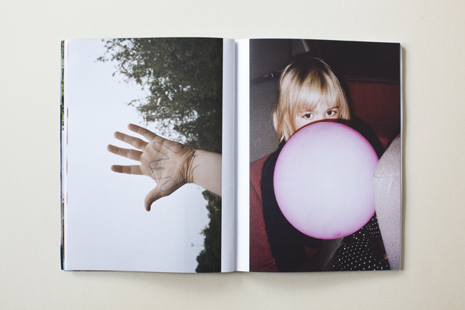 http://www.julienmagre.fr/files/gimgs/36_camera-magre-5.jpg