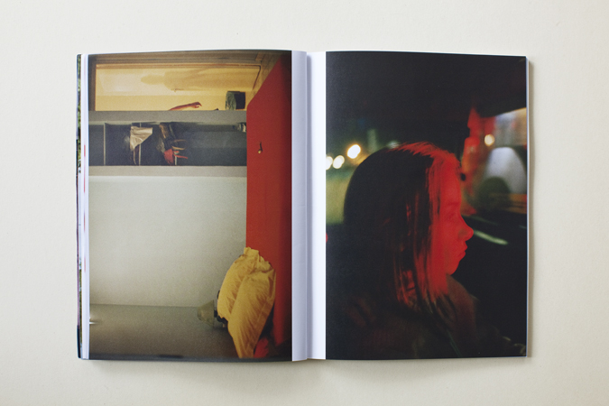 http://www.julienmagre.fr/files/gimgs/36_camera-magre-6.jpg