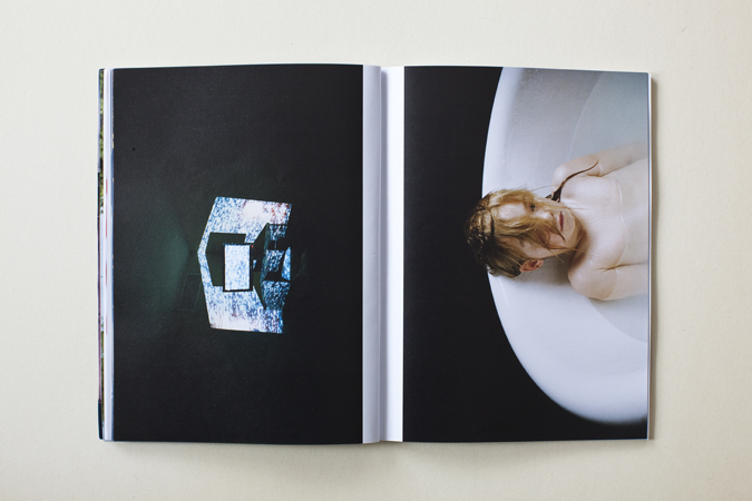 http://www.julienmagre.fr/files/gimgs/36_camera-magre-9.jpg