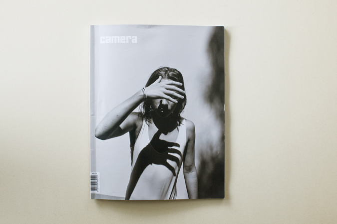 http://www.julienmagre.fr/files/gimgs/36_camera-magre.jpg
