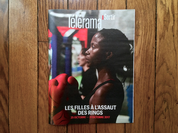 http://www.julienmagre.fr/files/gimgs/36_couv-bd.jpg