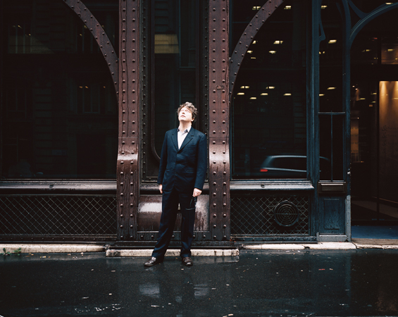 http://www.julienmagre.fr/files/gimgs/36_henri-seydoux-def.jpg