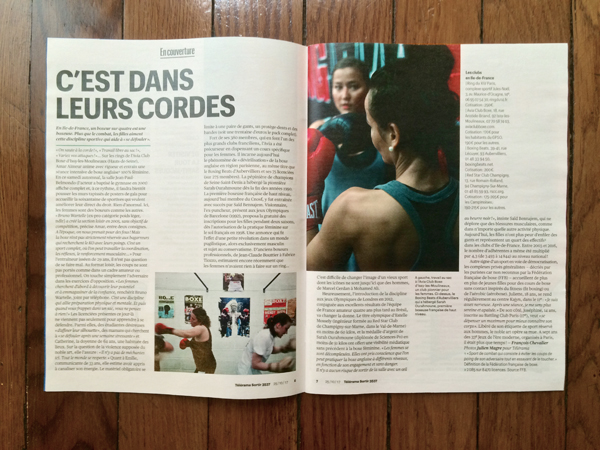 http://www.julienmagre.fr/files/gimgs/36_inter-bd.jpg