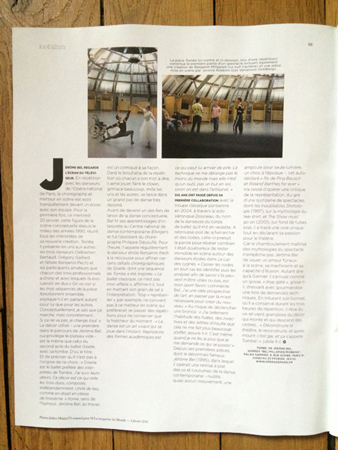 http://www.julienmagre.fr/files/gimgs/36_jerome-bel-2.jpg