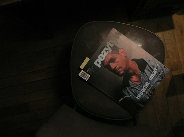 http://www.julienmagre.fr/files/gimgs/36_l1030091.jpg