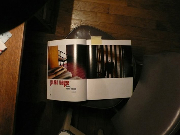 http://www.julienmagre.fr/files/gimgs/36_l1030092.jpg