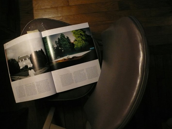 http://www.julienmagre.fr/files/gimgs/36_l1030093.jpg