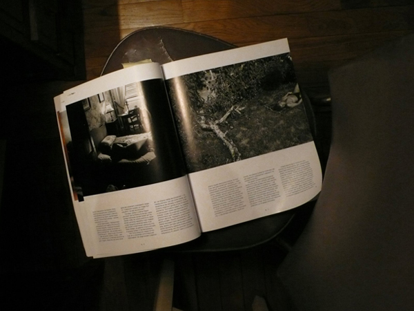 http://www.julienmagre.fr/files/gimgs/36_l1030094.jpg