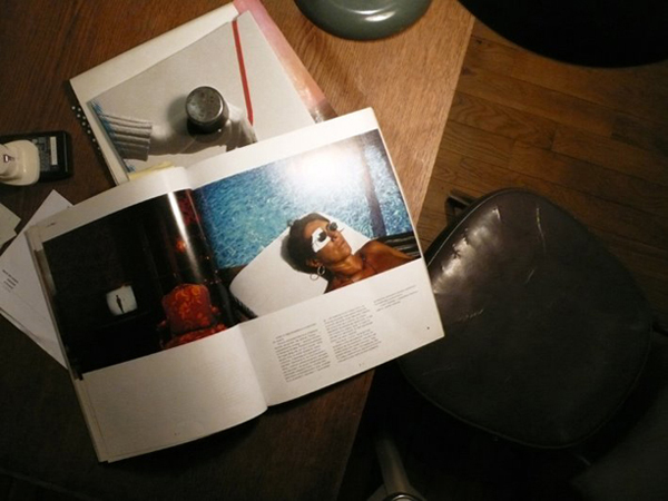 http://www.julienmagre.fr/files/gimgs/36_l1030095.jpg