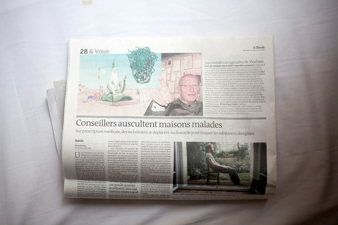 http://www.julienmagre.fr/files/gimgs/36_lemonde-bd-1_v2.jpg
