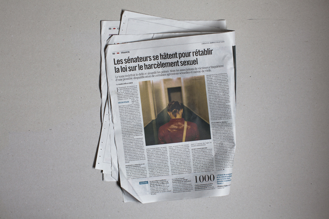 http://www.julienmagre.fr/files/gimgs/36_libe-12juillet12-bd.jpg