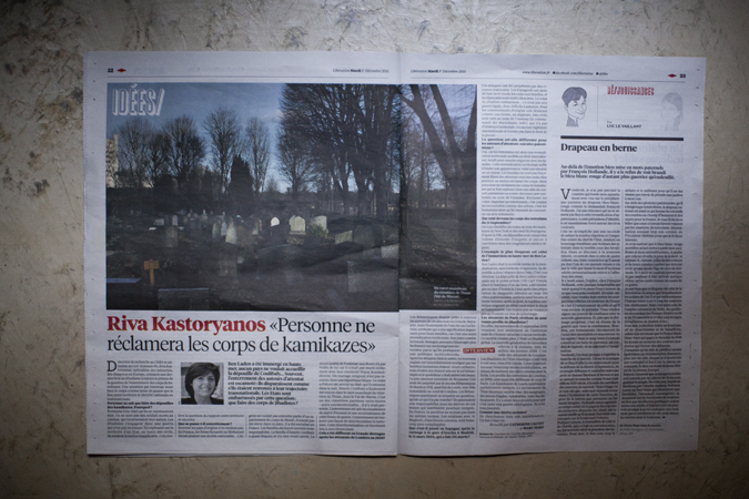 http://www.julienmagre.fr/files/gimgs/36_libe-1dec2015.jpg