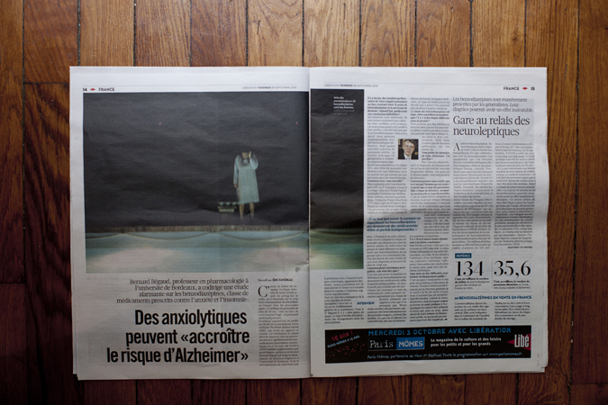 http://www.julienmagre.fr/files/gimgs/36_libe-28spet-bd.jpg