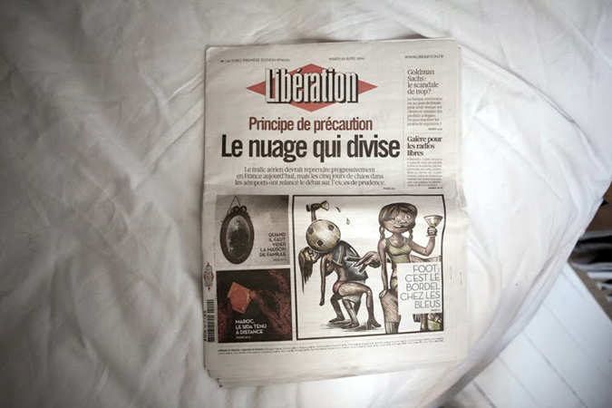 http://www.julienmagre.fr/files/gimgs/36_libe-bd_v2.jpg